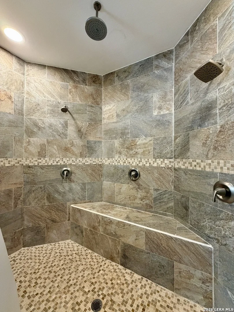 Photo of 2285 MISTY WILLOW DR