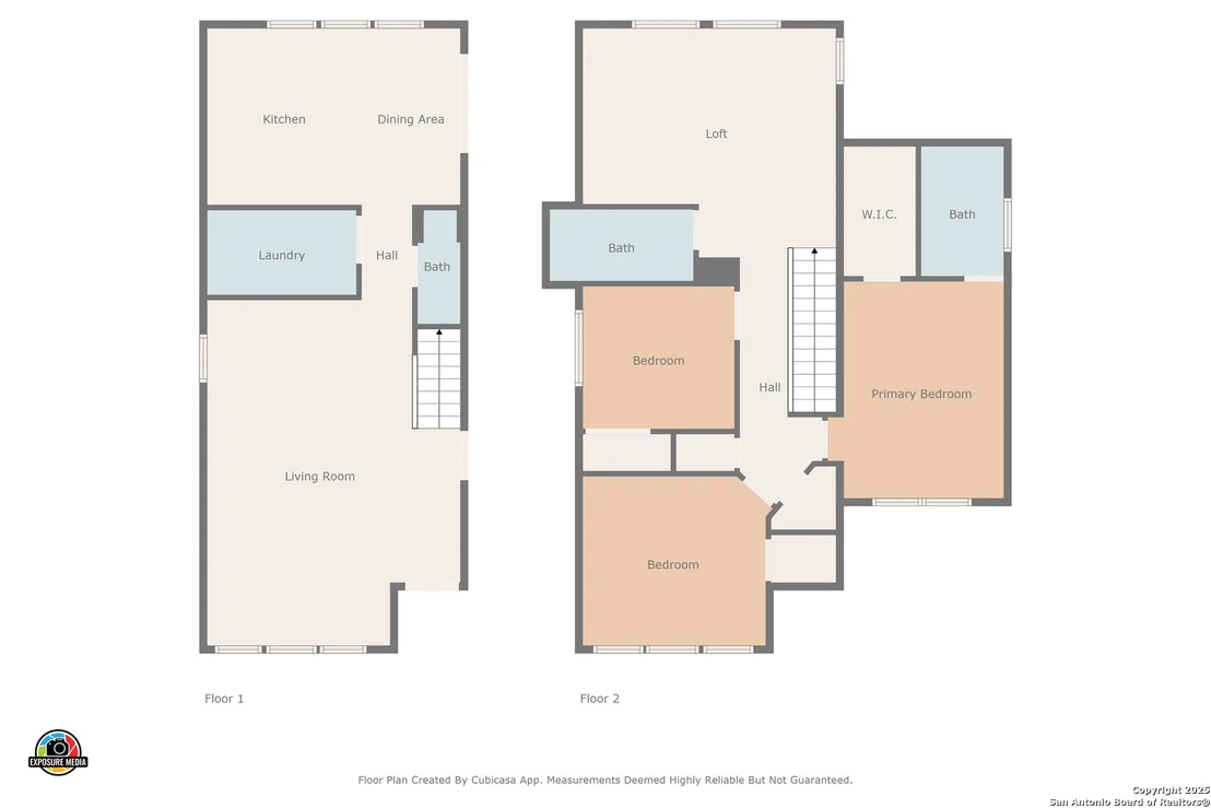 Photo of 8803 Breezefield