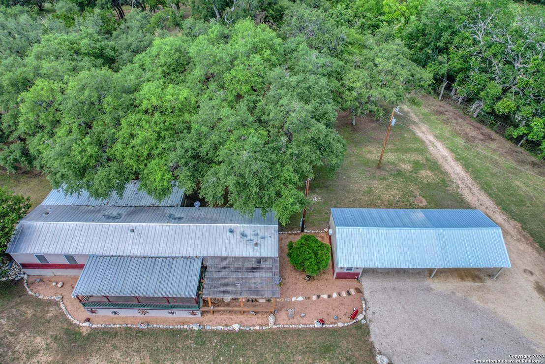 Photo of 269 Trickling Creek Rd