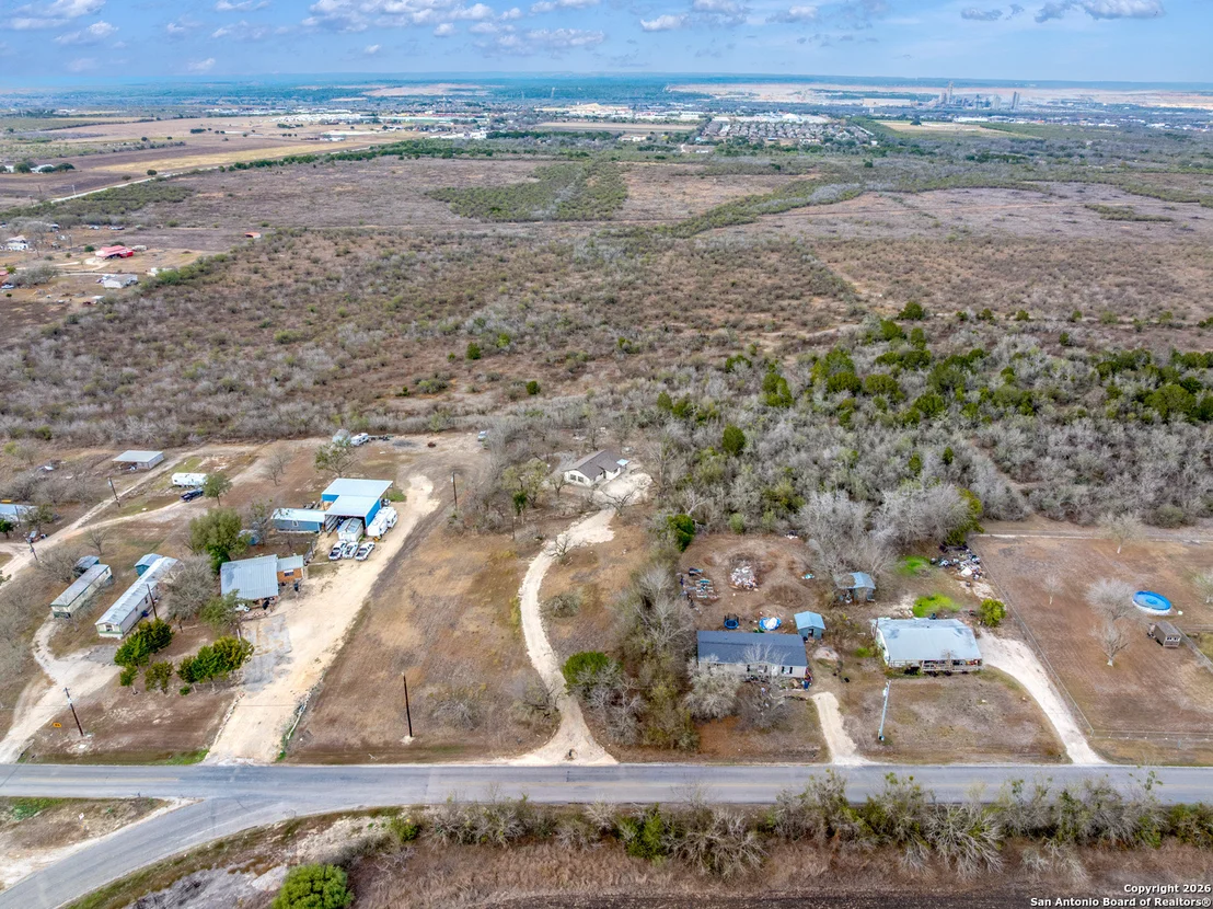 Photo of 9557 Green Valley