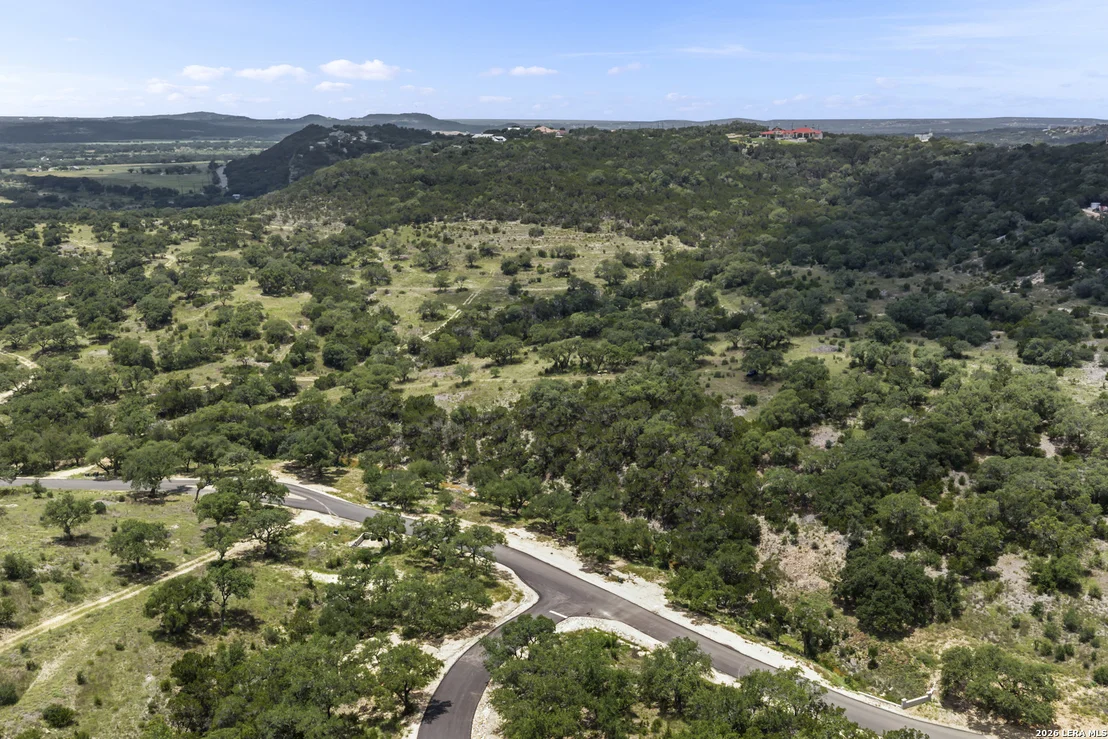 Photo of 29091 CIBOLO CLIFF RD