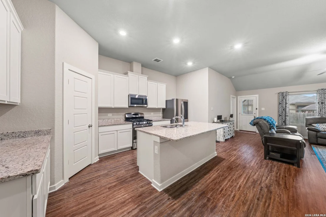 Photo of 10702 FRANCISCO WAY