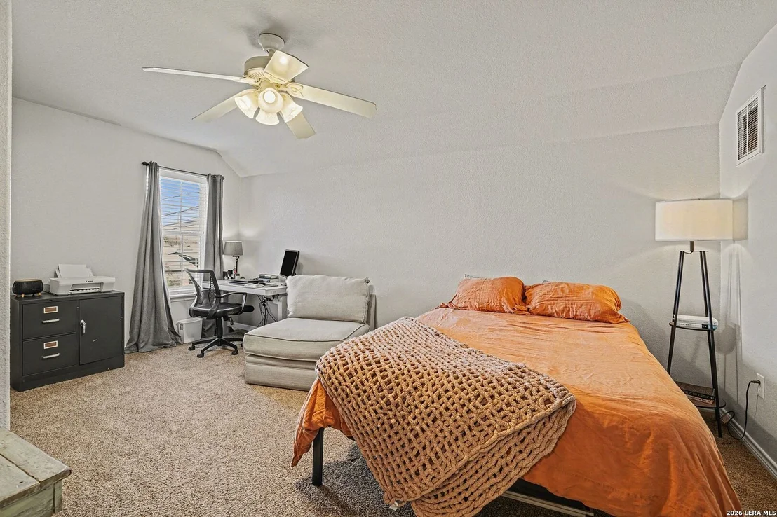 Photo of 1015 Verbena Loop