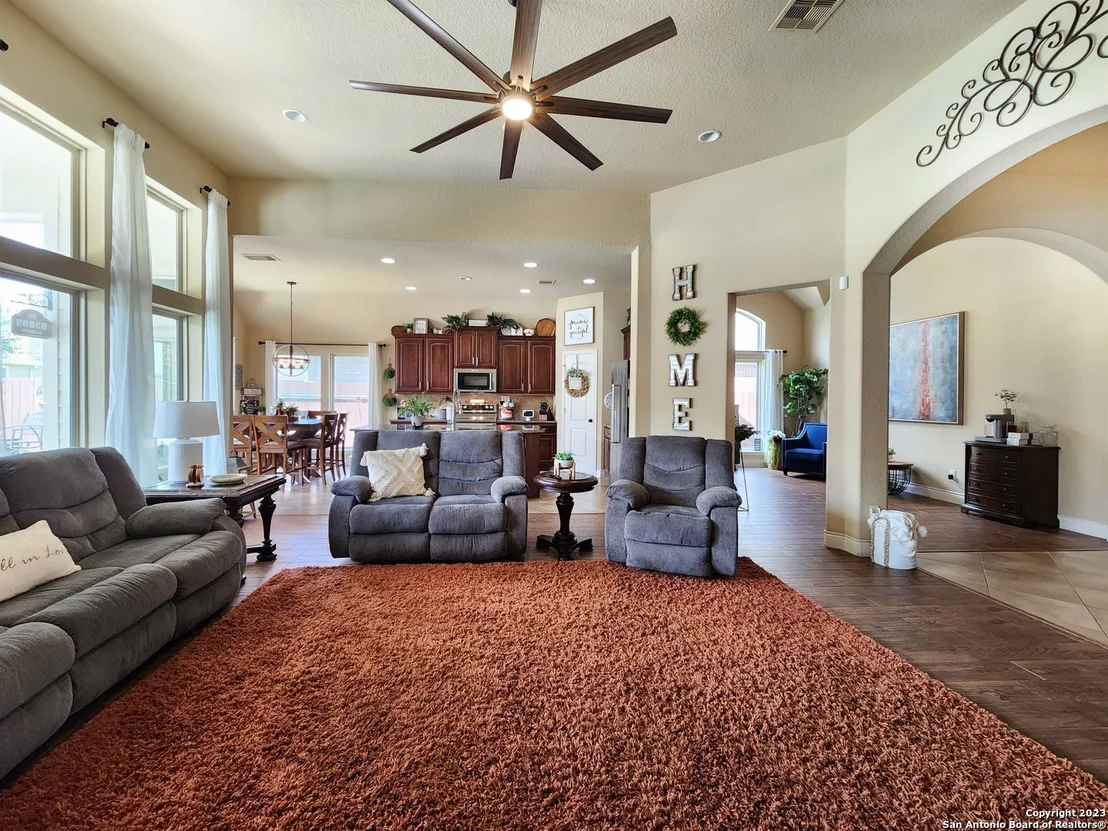 Photo of 2135 Silo Ridge