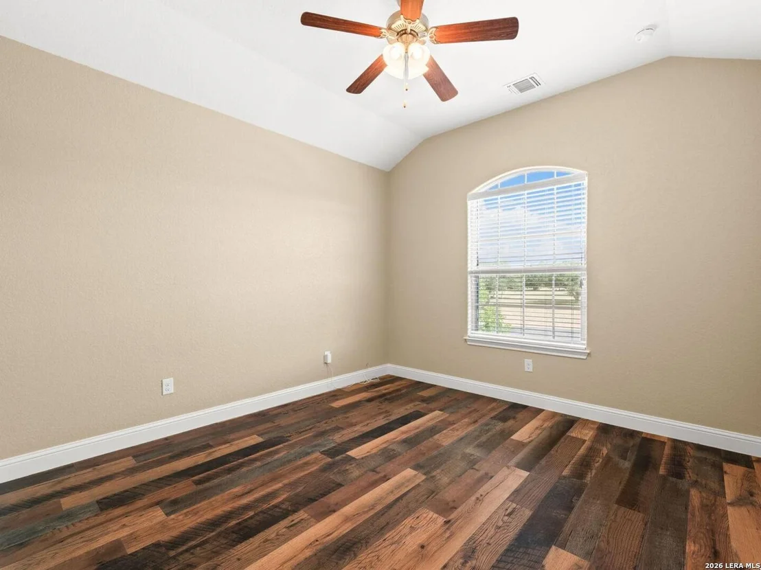 Photo of 2194 RANCH LOOP DR