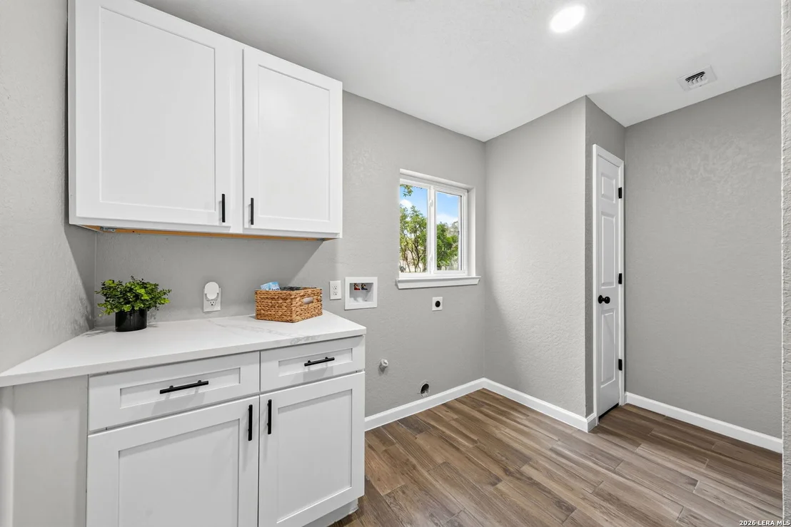 Photo of 7014 GARY PLAYER ST