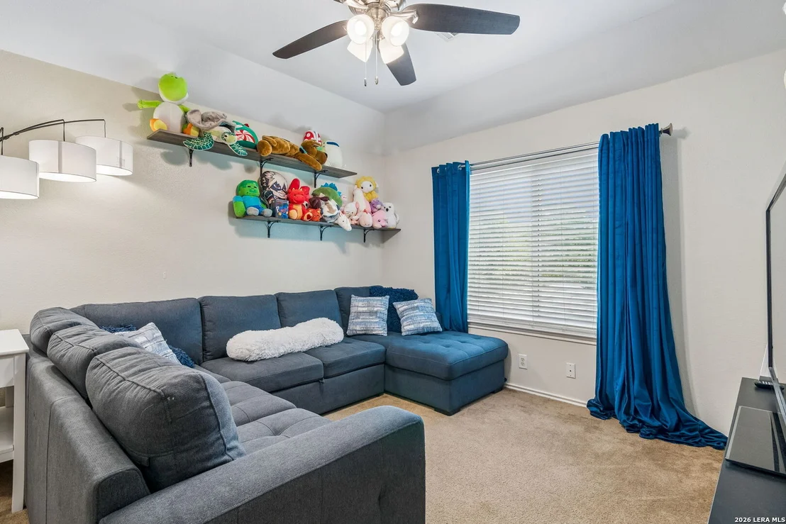 Photo of 24910 Crescent Run