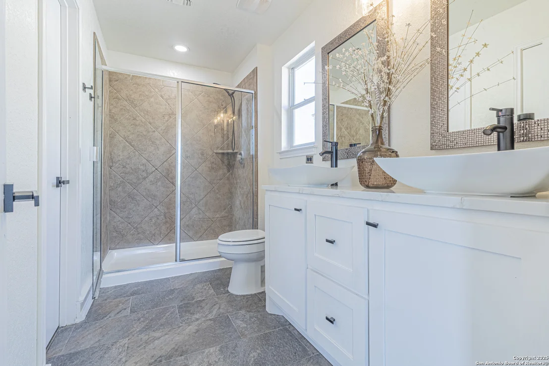 Photo of 5110 Sunview Vly