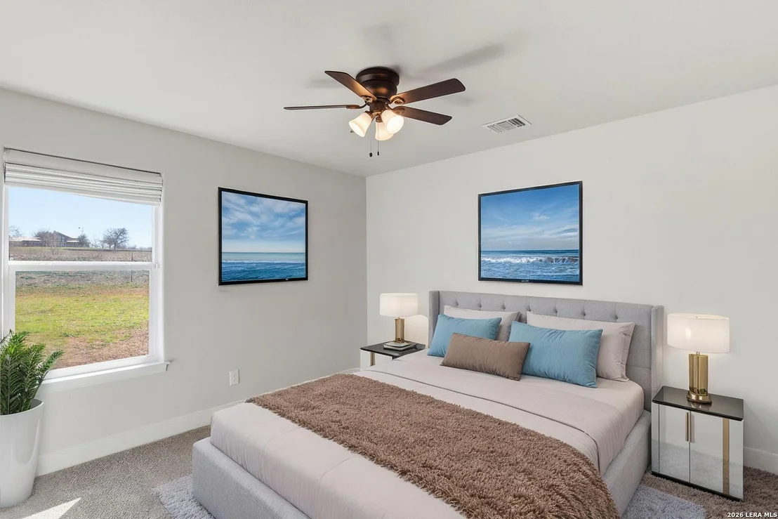 Photo of 144 Ski Plex