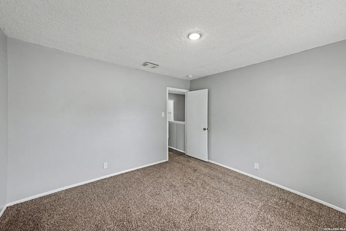 Photo of 10215 Arbor Blf