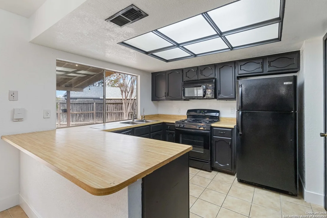 Photo of 3901 Pipers Haven