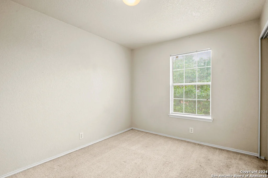 Photo of 11239 Anarbor Field