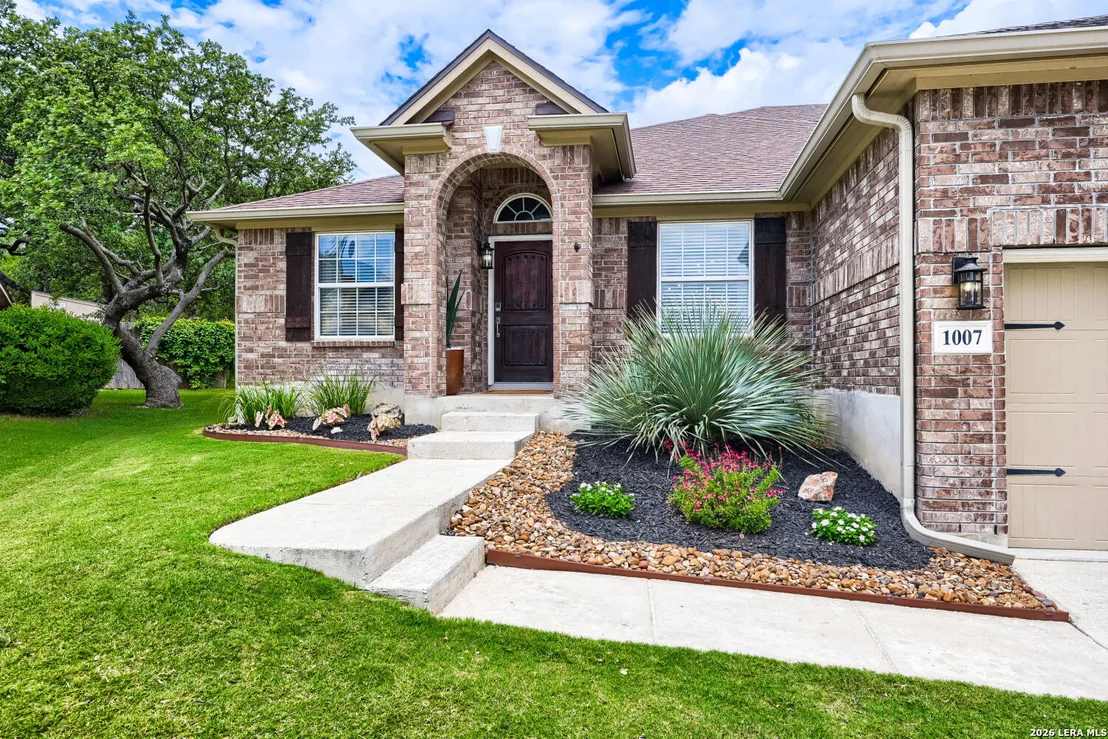 Photo of 1007 Lariat Cove