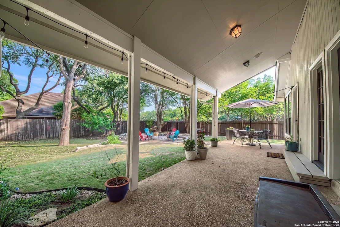 Photo of 13402 Vista Del Mar