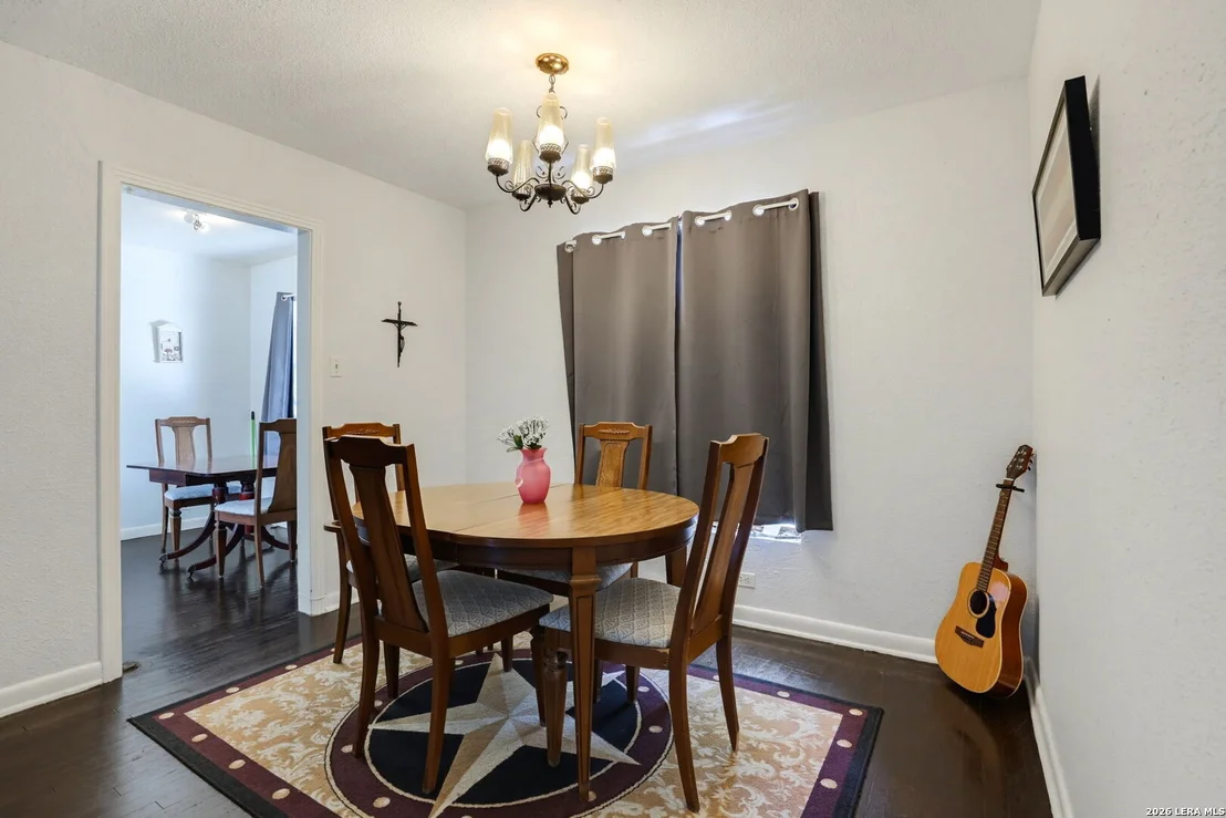 Photo of 115 LOY DR