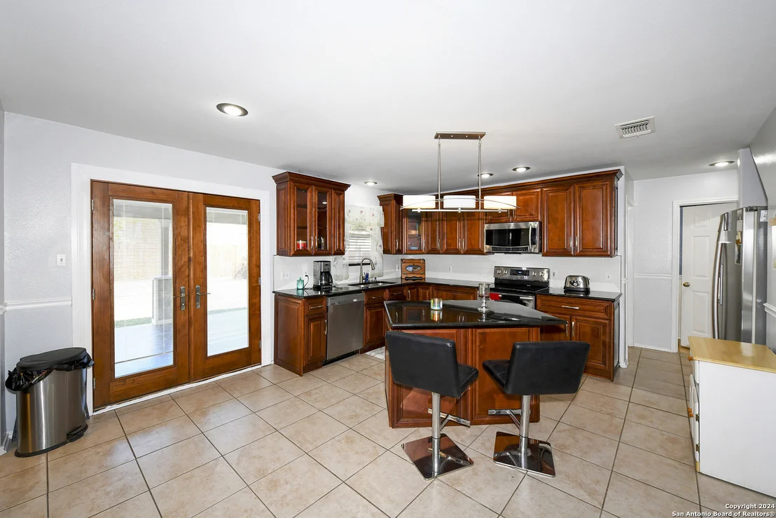 Photo of 4116 Wensledale Drive