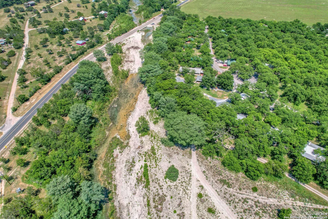 Photo of 98 Red Wright Rd.