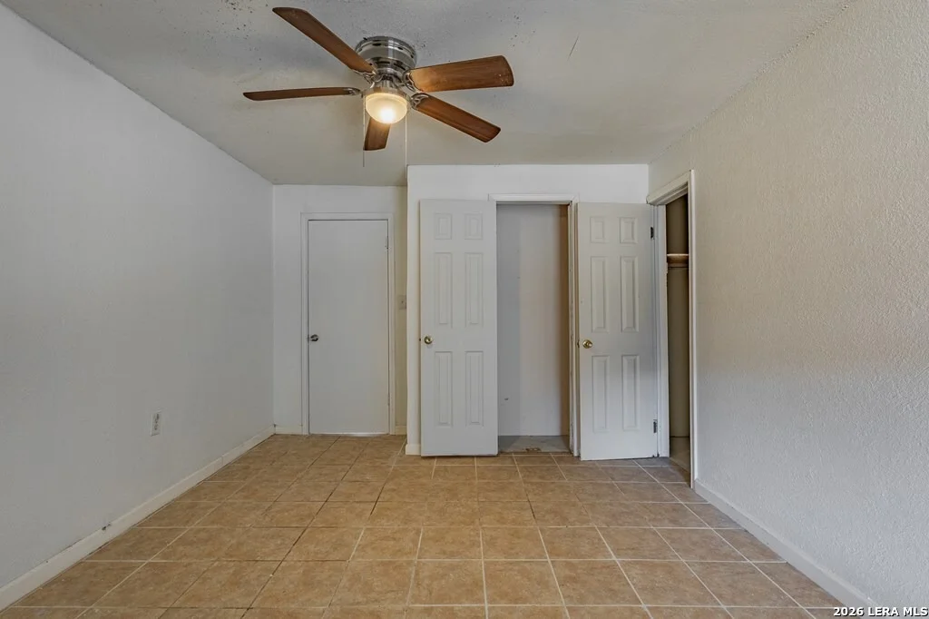 Photo of 1730 Calle Coyunda