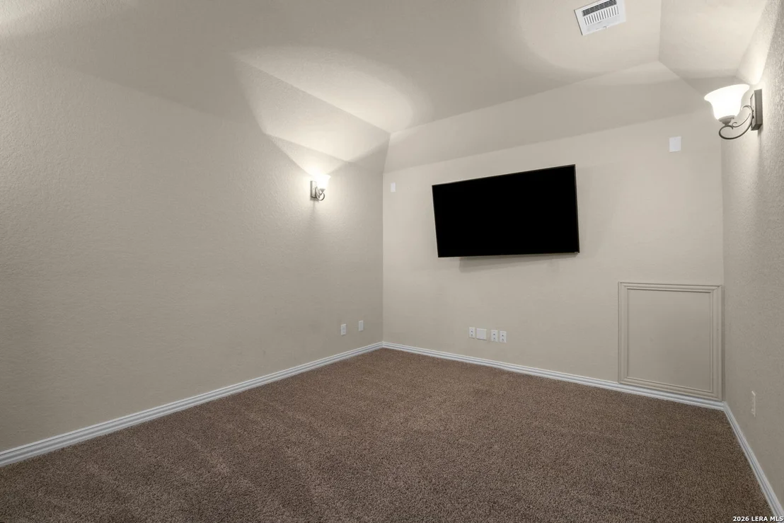 Photo of 9703 WIND GATE PKWY