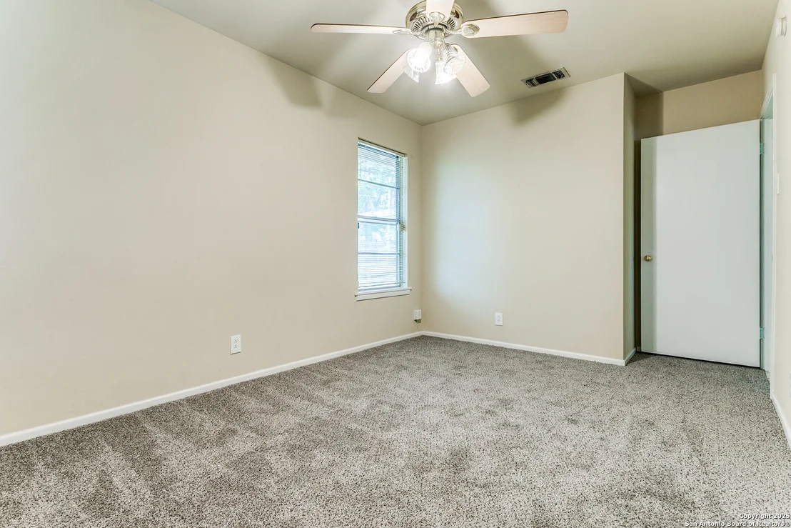 Photo of 3942 viewsite
