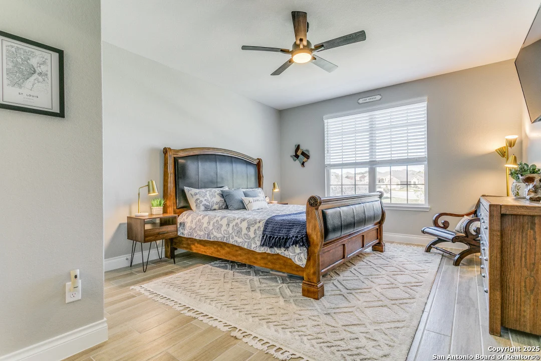 Photo of 12814 Thornbrooke