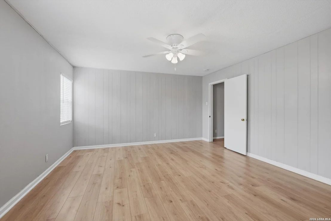 Photo of 1022 Olney Dr