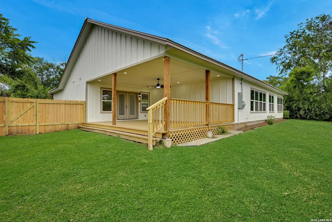 Photo of 314 Veda Mae Dr