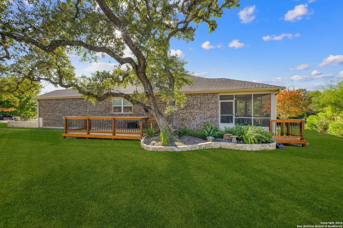 Photo of 4835 Sunrise Beach