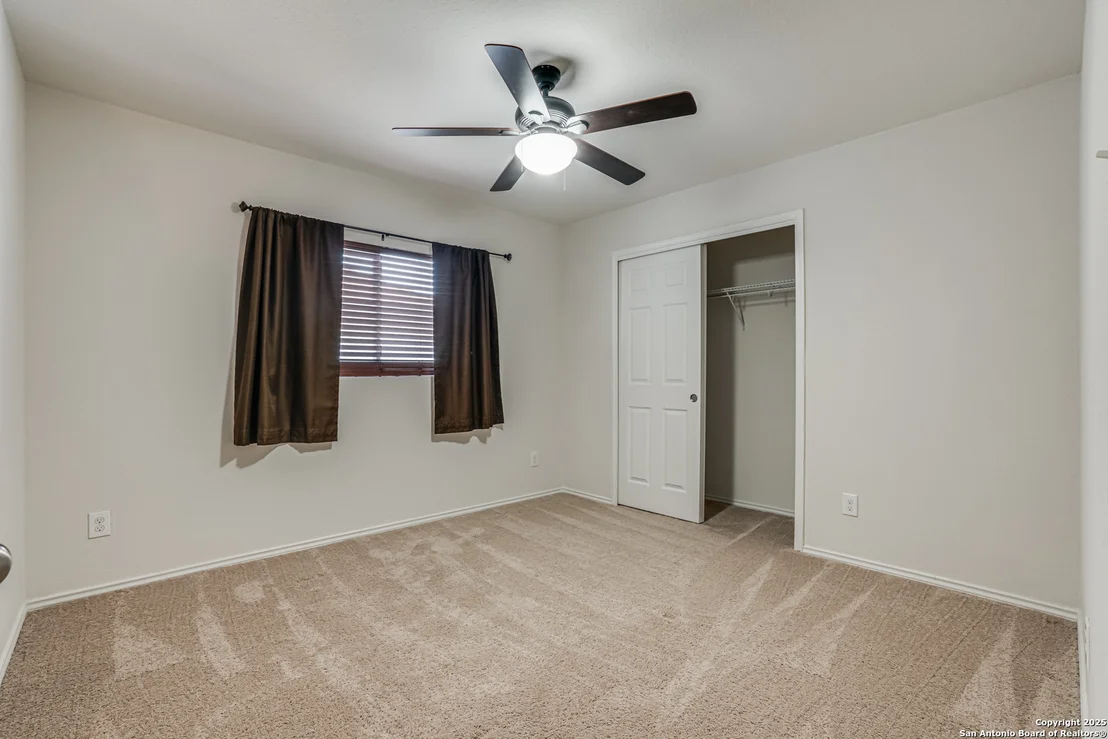 Photo of 8507 Silver Willow