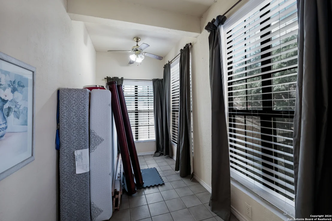 Photo of Unit 238 at 8633 DATAPOINT DR