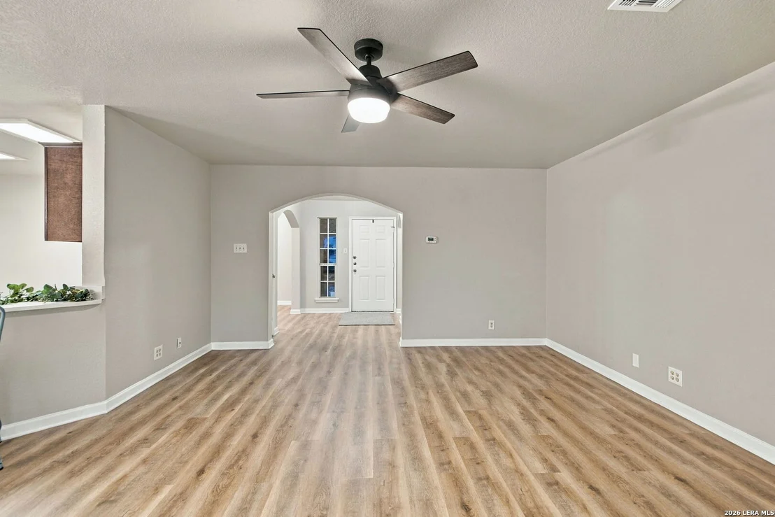 Photo of 6502 FONTANA PT