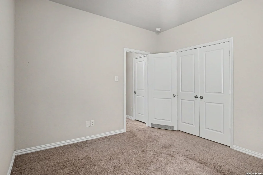 Photo of 8132 Dublin Frst