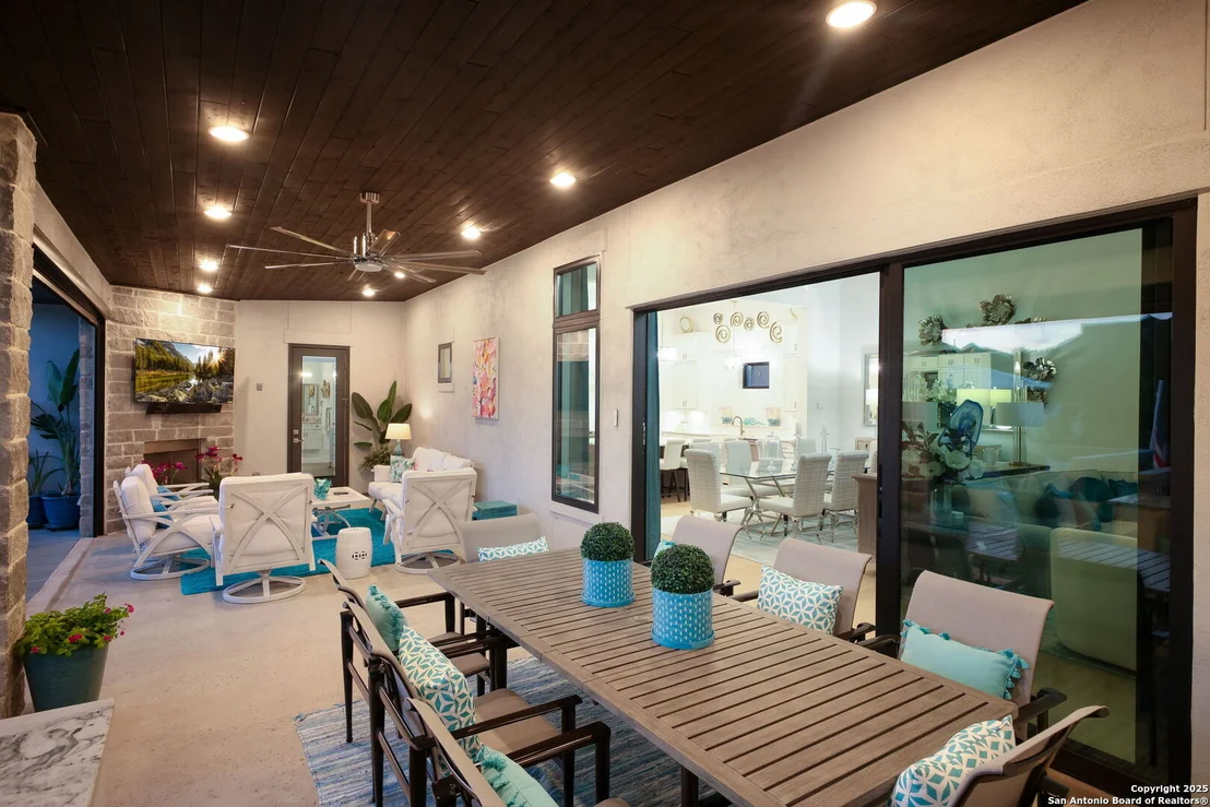 Photo of 4104 Abasolo
