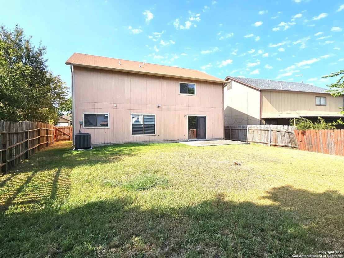 Photo of 6671 SNOW MEADOW