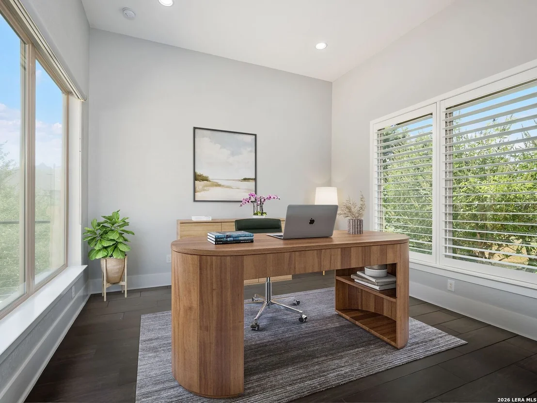 Photo of 8103 Vanity Hill