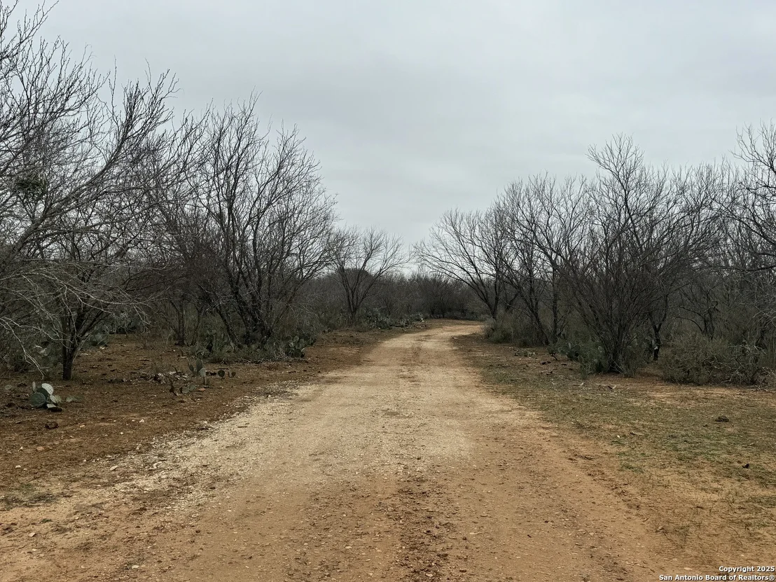 Photo of 3075 County Road 5710
