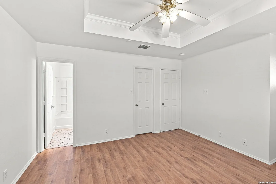 Photo of 13455 Purdue Valley