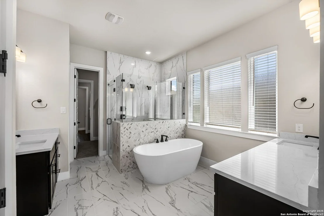 Photo of 6817 Arbor Falls