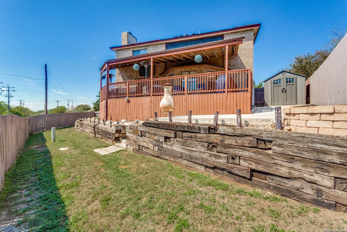 Photo of 25002 GRANITE PATH