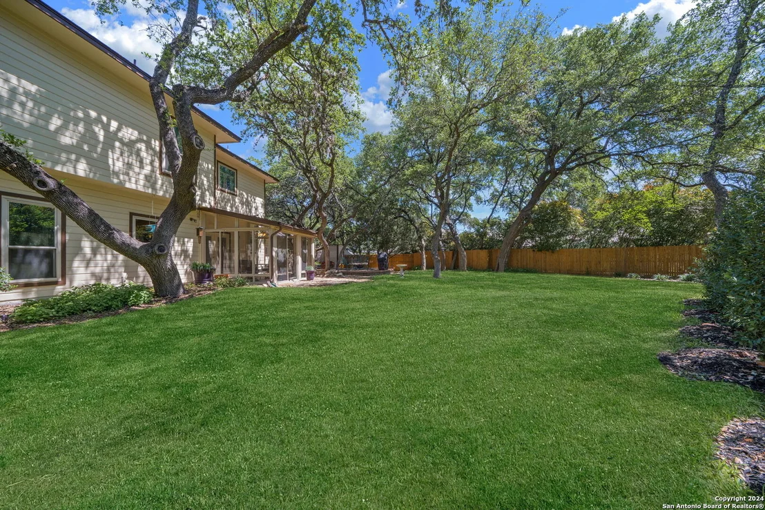 Photo of 2534 RIM OAK