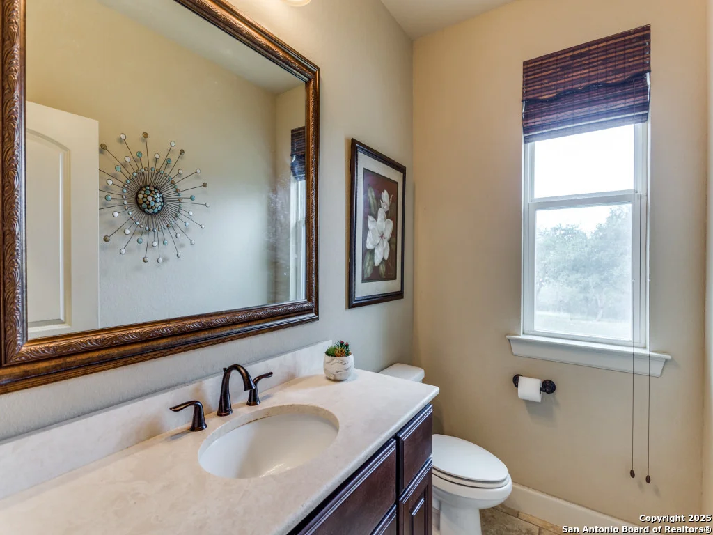 Photo of 332 Bosque Rdg