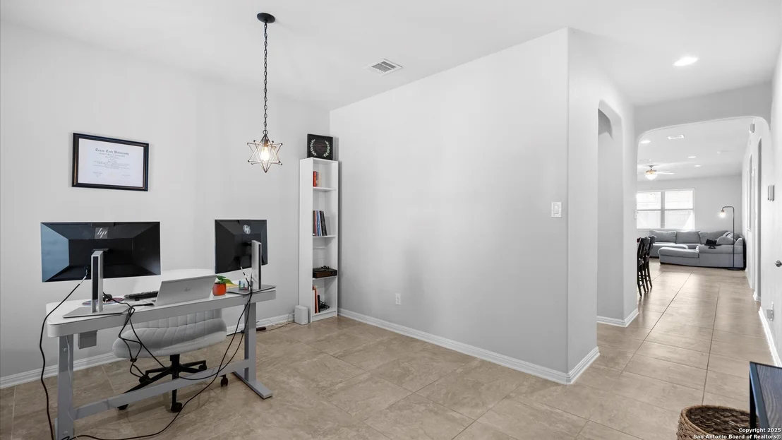 Photo of 13218 Bucktree