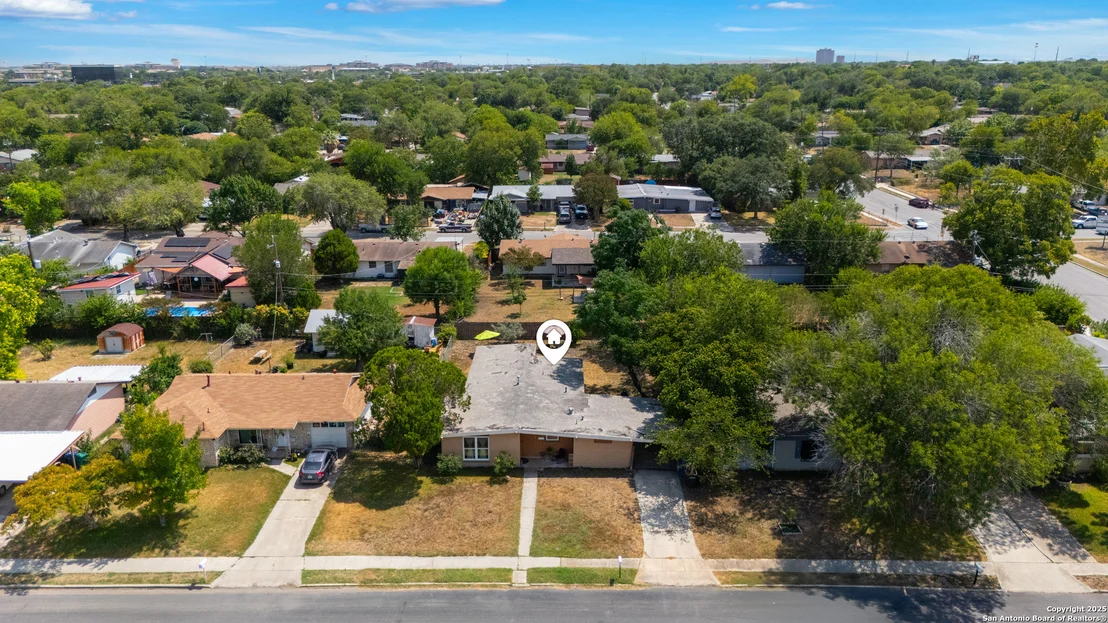 Photo of 7518 Buckskin
