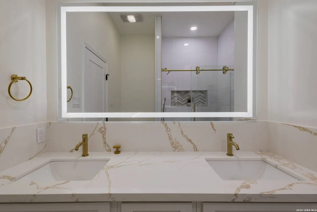 Photo of 3127 Jacob Dr.