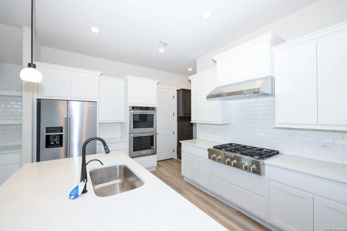 Photo of 972 Nolte Bend