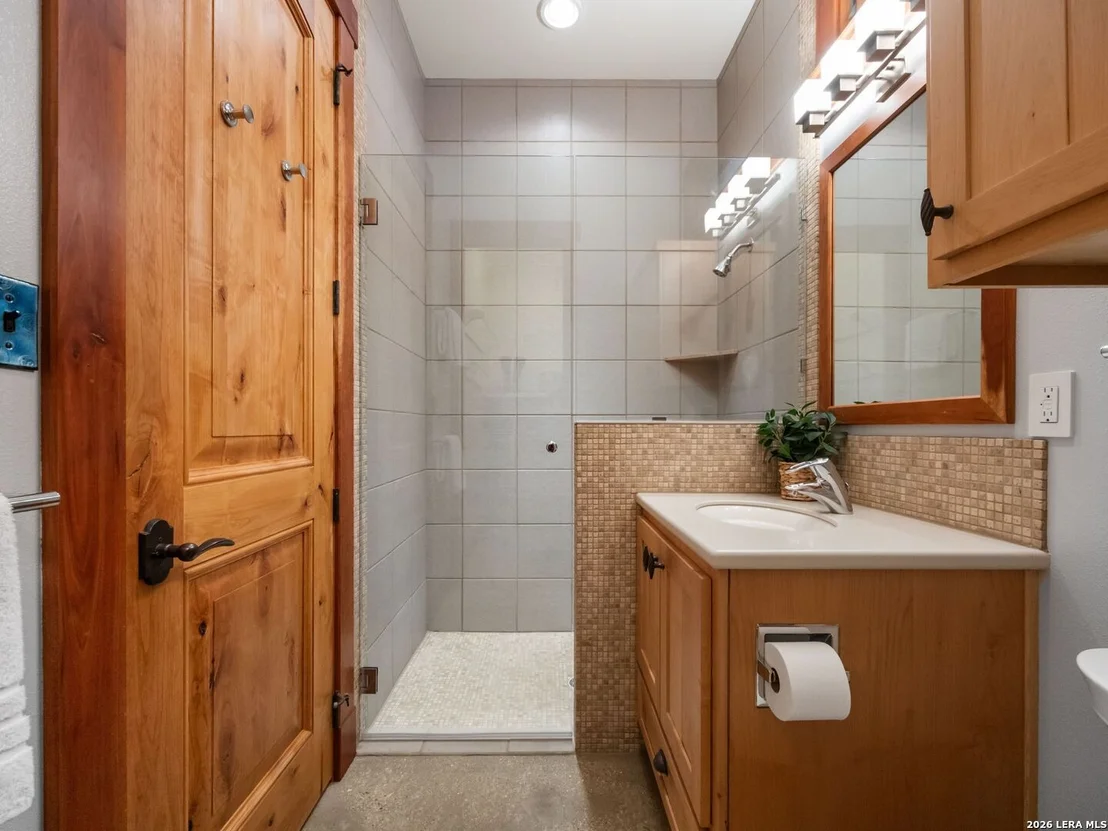 Photo of 1163 Big Bend Ln