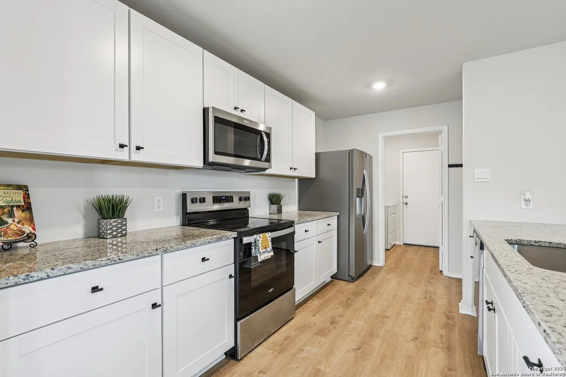 Photo of 7315 Capella Cir
