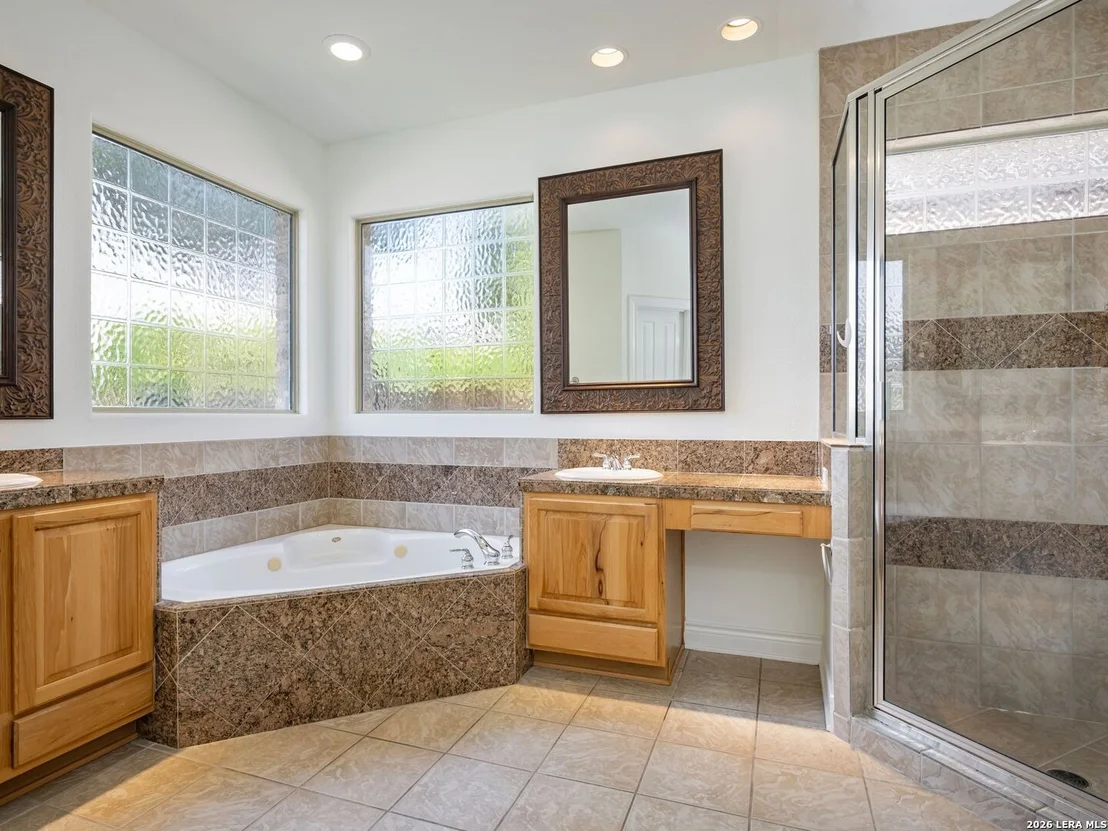 Photo of 5 Burnham Glen