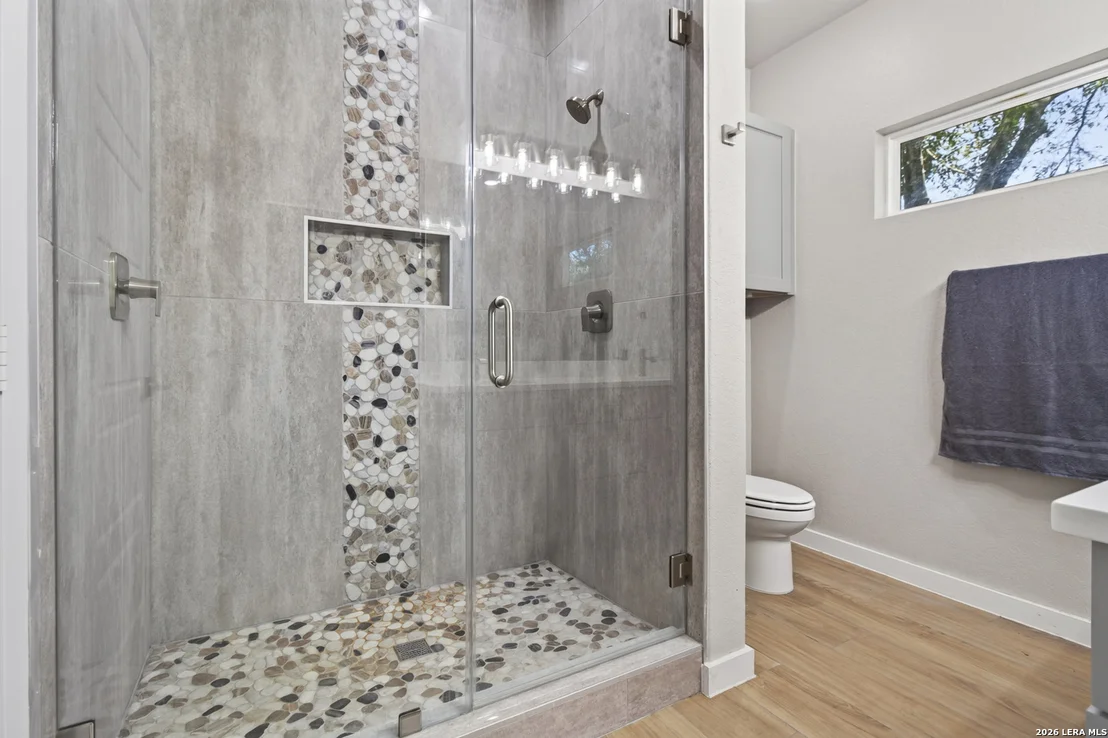 Photo of 15227 ROSA TRL