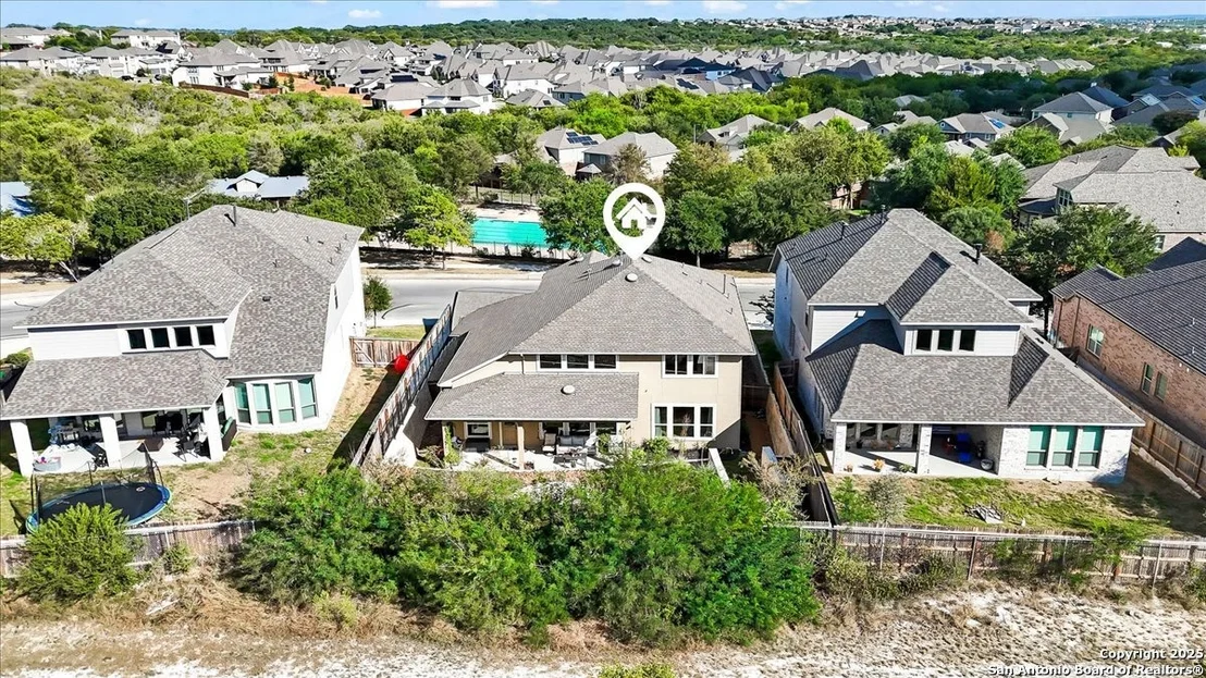 Photo of 715 Ranch Falls
